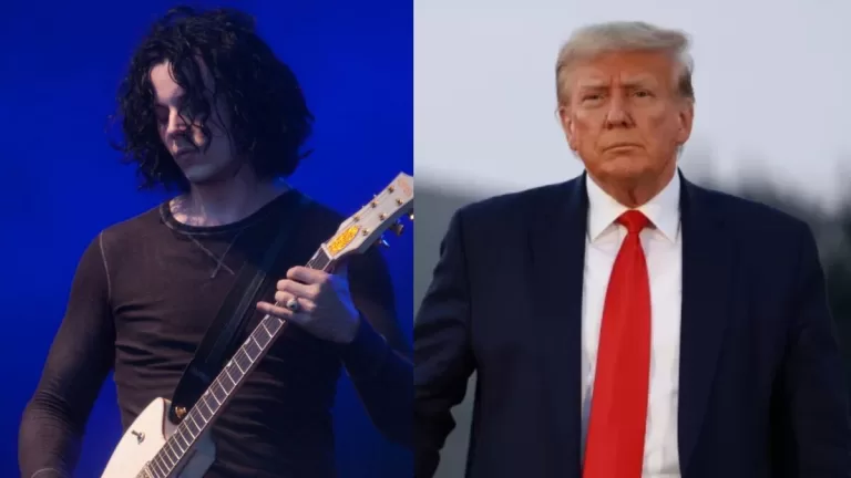 Diseño Sin Título   2026 02 09T151706.937 (1)