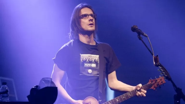 Diseño Sin Título   2026 02 09T165446.880 (1)