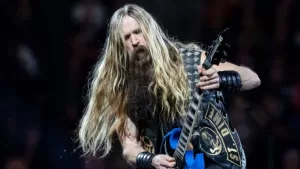 Diseño Sin Título   2026 02 09T171502.878 (1)