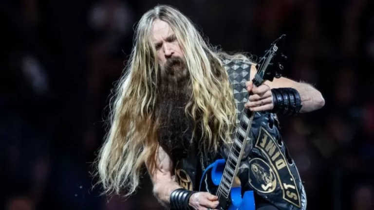 Diseño Sin Título   2026 02 09T171502.878 (1)