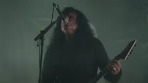 Diseño Sin Título   2026 02 10T104544.372 (1)