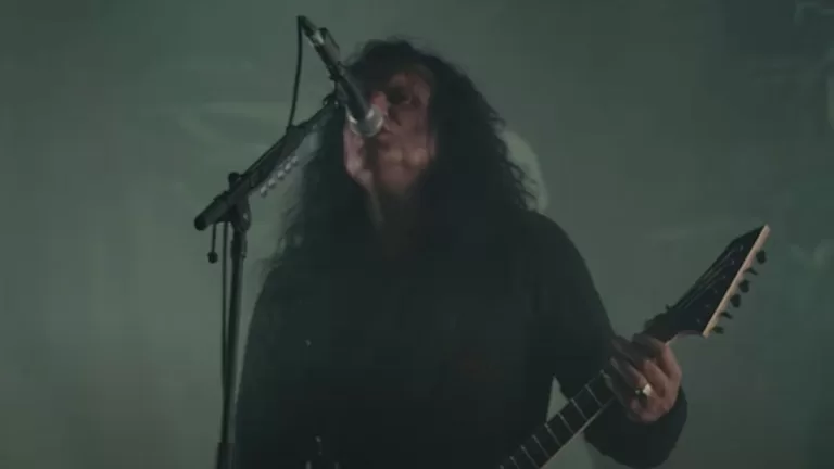 Diseño Sin Título   2026 02 10T104544.372 (1)