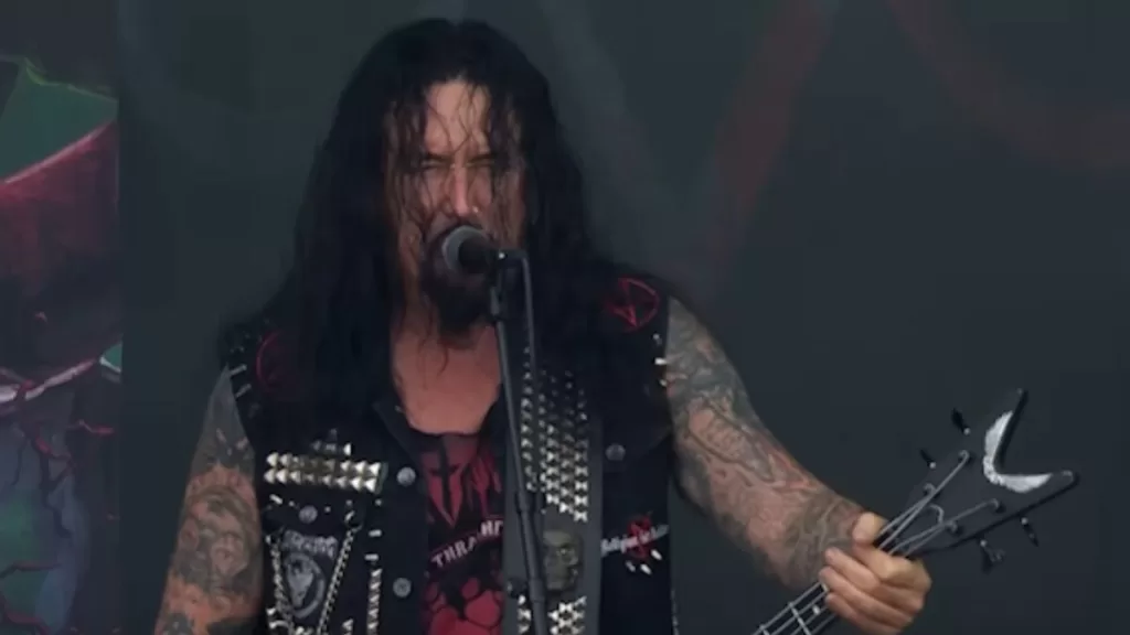 Diseño Sin Título   2026 02 10T114925.457 (1)