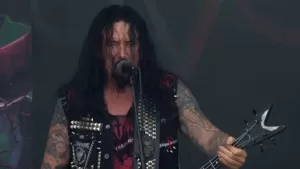 Diseño Sin Título   2026 02 10T114925.457 (1)