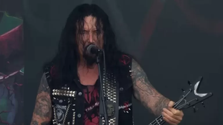 Diseño Sin Título   2026 02 10T114925.457 (1)