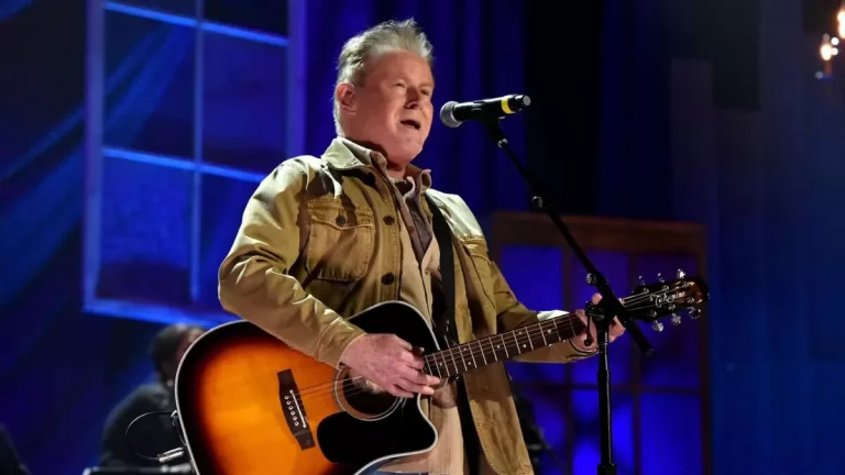 Diseño Sin Título   2026 02 10T142034.734 (1)