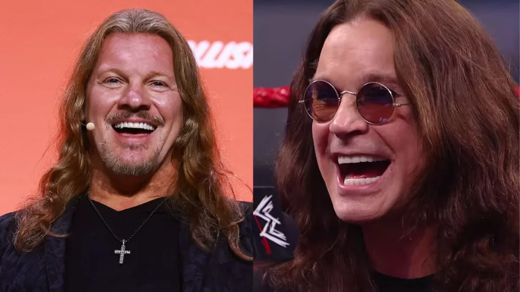 Diseño Sin Título   2026 02 10T173331.993 (1)