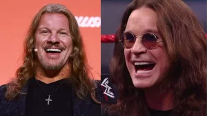 Diseño Sin Título   2026 02 10T173331.993 (1)