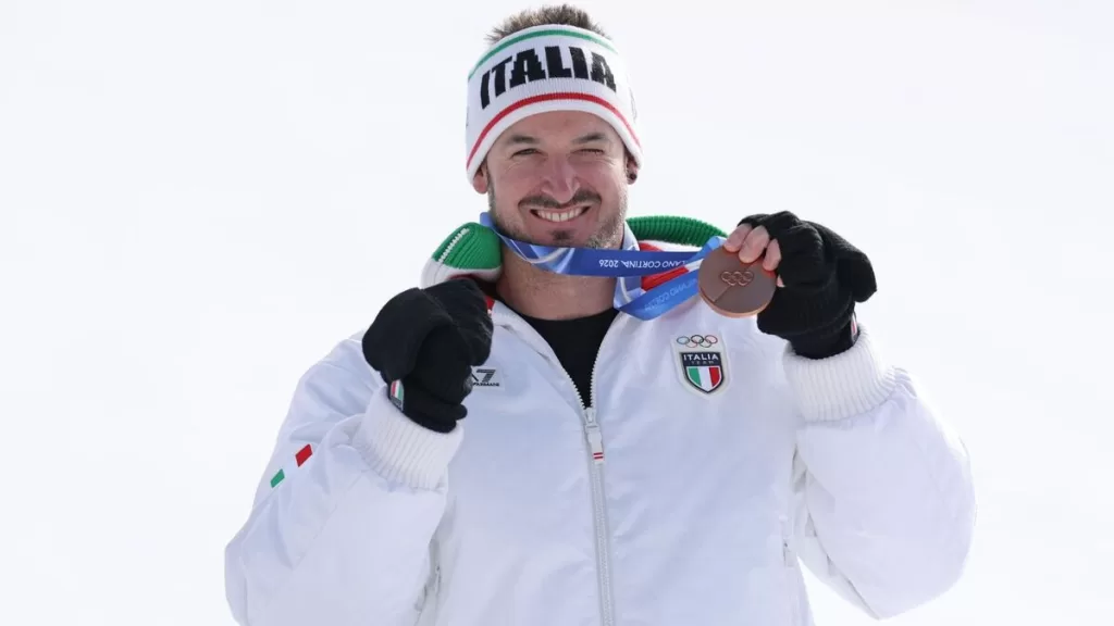 Diseño Sin Título   2026 02 10T180647.052 (1)