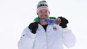 Diseño Sin Título   2026 02 10T180647.052 (1)