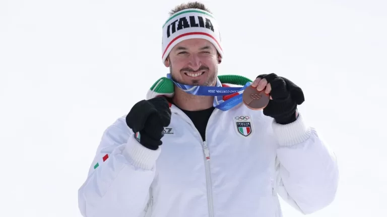 Diseño Sin Título   2026 02 10T180647.052 (1)