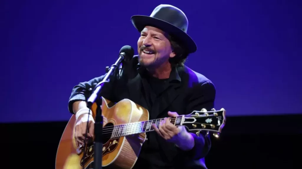 Diseño Sin Título   2026 02 11T113133.122 (1)