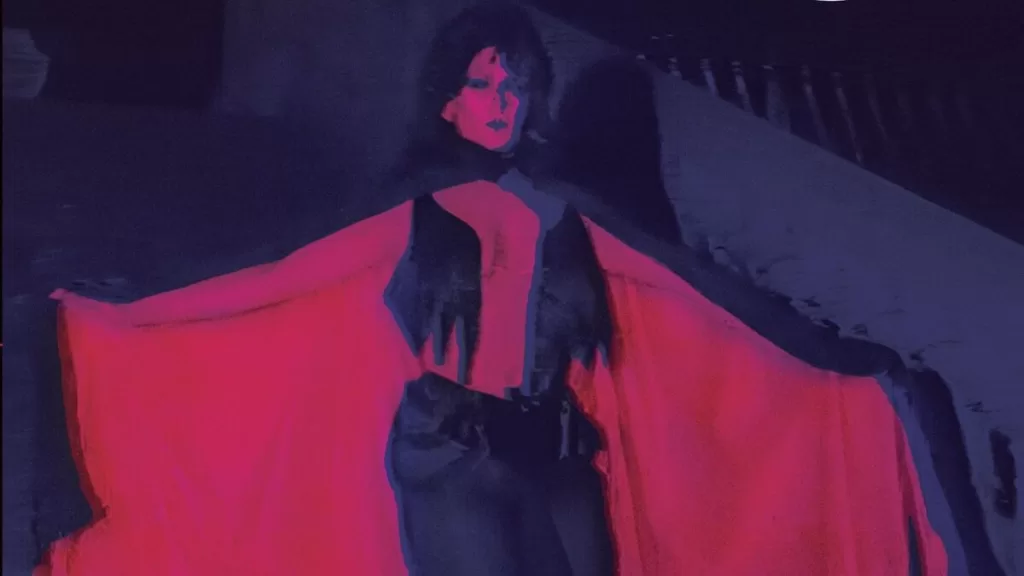 Diseño Sin Título   2026 02 11T120205.255 (1)