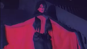 Diseño Sin Título   2026 02 11T120205.255 (1)