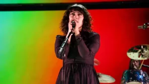 Diseño Sin Título   2026 02 11T124650.846 (1)