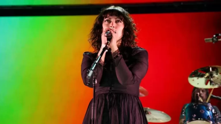 Diseño Sin Título   2026 02 11T124650.846 (1)