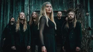 Diseño Sin Título   2026 02 11T132702.793 (1)