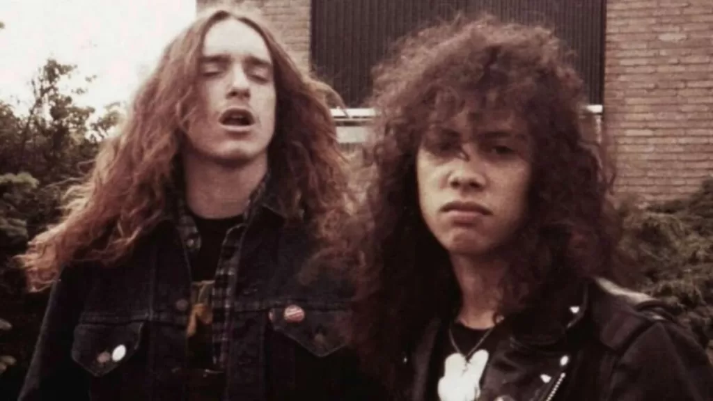 Diseño Sin Título   2026 02 11T160308.485 (1)