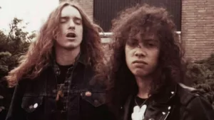 Diseño Sin Título   2026 02 11T160308.485 (1)