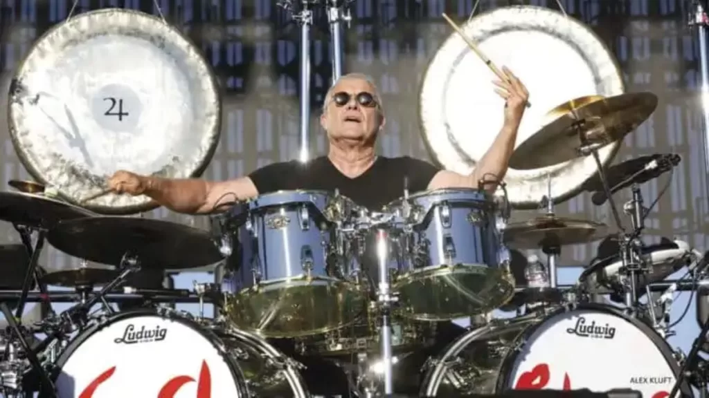 Diseño Sin Título   2026 02 11T163154.417 (1)