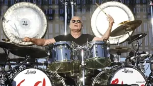 Diseño Sin Título   2026 02 11T163154.417 (1)