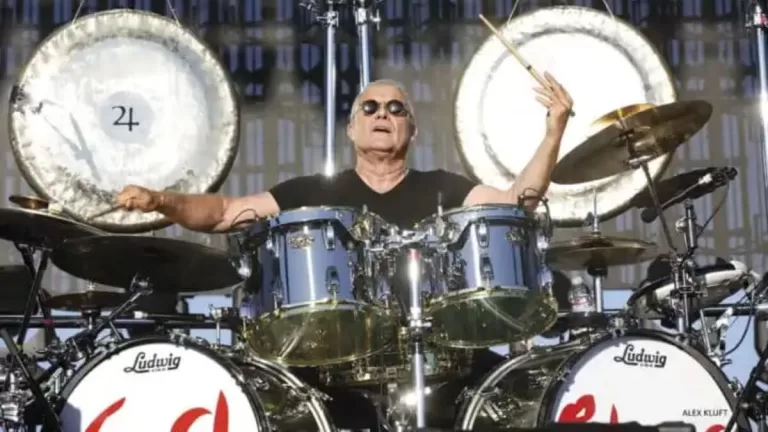 Diseño Sin Título   2026 02 11T163154.417 (1)