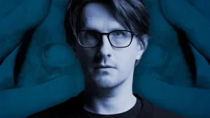 Diseño Sin Título   2026 02 11T165913.411 (1)