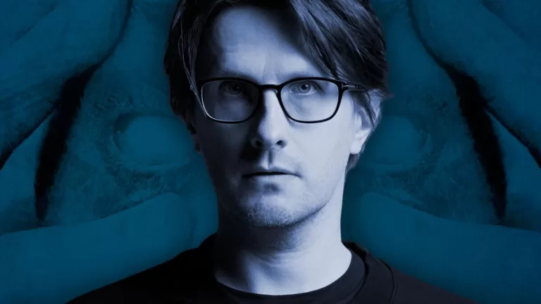 Diseño Sin Título   2026 02 11T165913.411 (1)