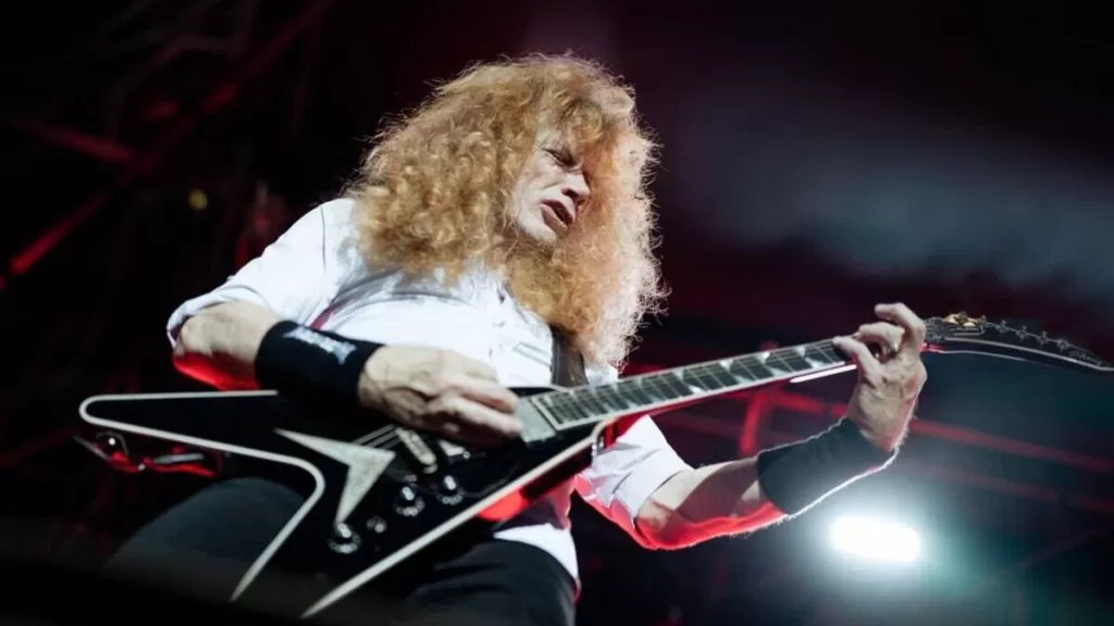 Diseño Sin Título   2026 02 12T110203.312 (1)