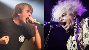 Diseño Sin Título   2026 02 12T121351.131 (1)