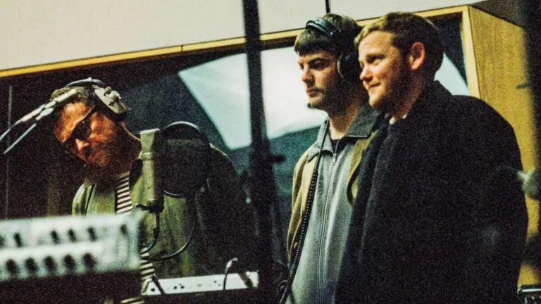 Diseño Sin Título   2026 02 12T142001.347 (1)