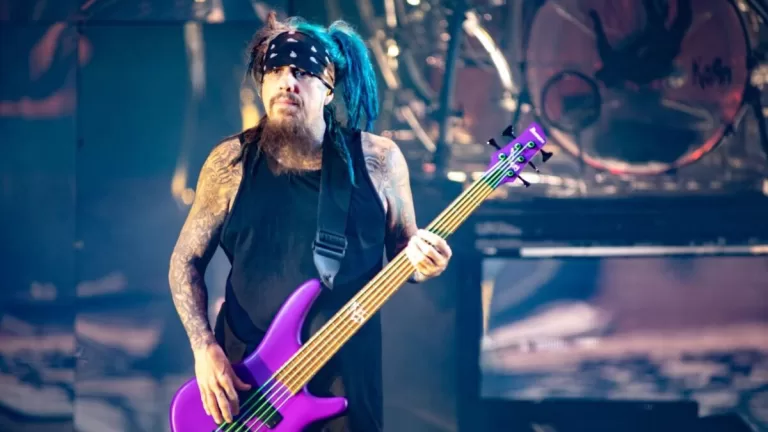 Diseño Sin Título   2026 02 12T154515.388 (1)