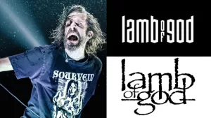 Diseño Sin Título   2026 02 12T165903.662