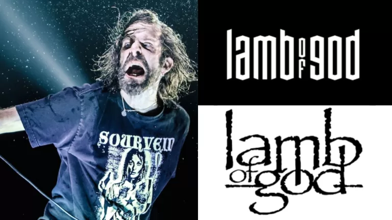 Diseño Sin Título   2026 02 12T165903.662