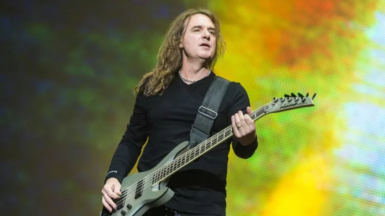 Diseño Sin Título   2026 02 12T175027.793 (1)