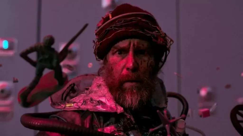 Diseño Sin Título   2026 02 13T103613.189 (1)