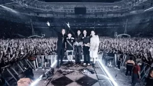 Diseño Sin Título   2026 02 13T120755.076 (1)