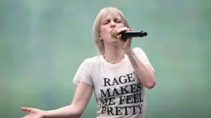 Diseño Sin Título   2026 02 13T163035.466