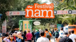 Diseño Sin Título   2026 02 13T174850.477 (1)