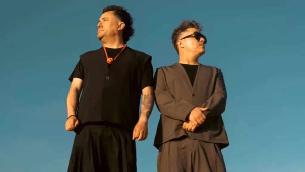 Diseño Sin Título   2026 02 16T103248.773 (1)