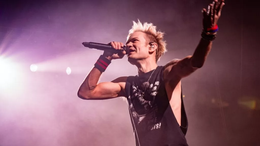 Diseño Sin Título   2026 02 16T105210.086 (1)