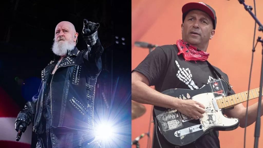 Diseño Sin Título 2026 02 16T114849.496 (1)