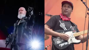 Diseño Sin Título   2026 02 16T114849.496 (1)