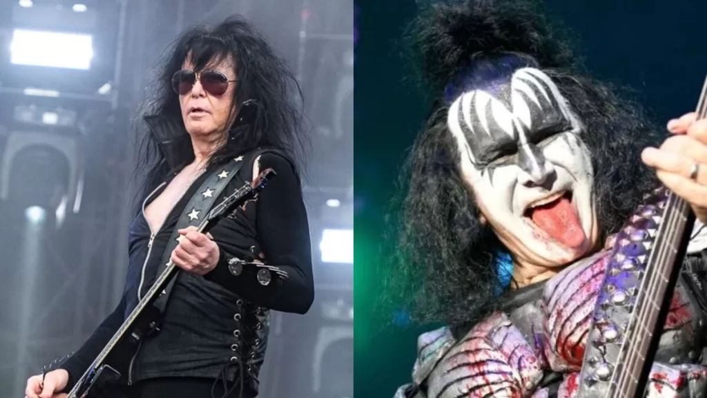 Diseño Sin Título   2026 02 16T122129.752 (1)