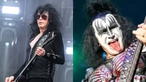 Diseño Sin Título   2026 02 16T122129.752 (1)