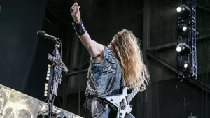 Diseño Sin Título   2026 02 16T150418.957 (1)