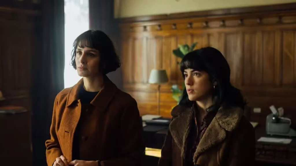 Diseño Sin Título   2026 02 17T105002.953 (1)