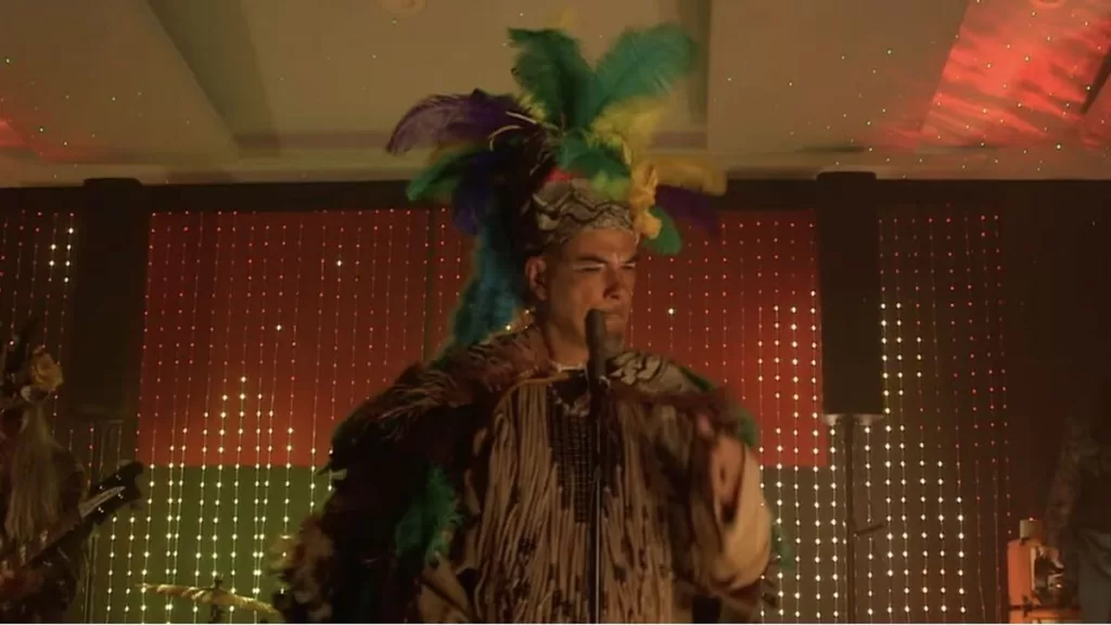 Diseño Sin Título   2026 02 17T122547.093 (1)