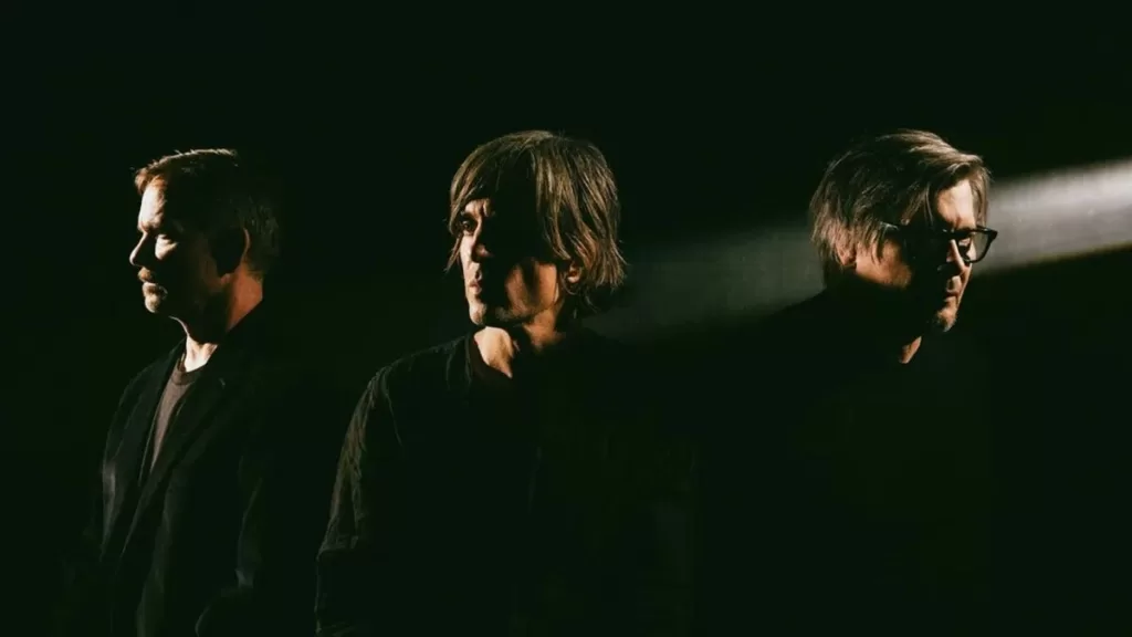 Diseño Sin Título   2026 02 17T125632.940 (1)