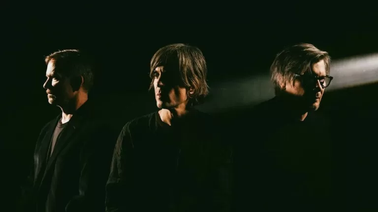 Diseño Sin Título   2026 02 17T125632.940 (1)